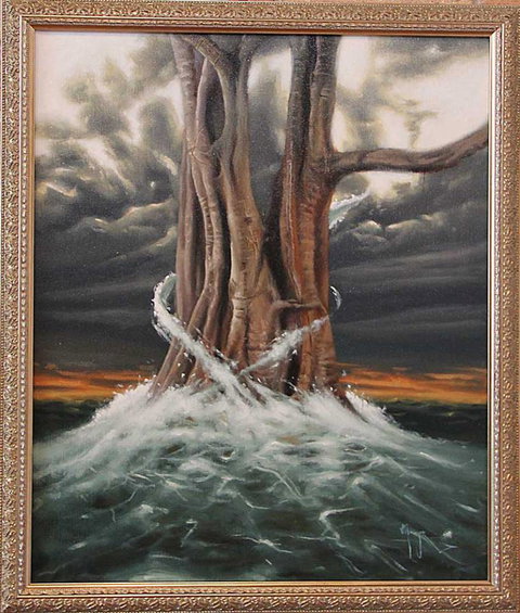 Forsight Gallery - Winery Find 2