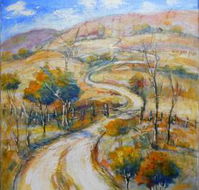 Port Macquarie Art SocietyHeritage Gallery  Markets - Winery Find