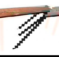 David Suters Timbercraftsman - Winery Find