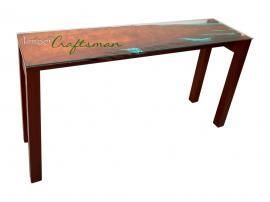 David Suters Timbercraftsman - Winery Find 0