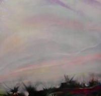 Montville Art Gallery - Winery Find