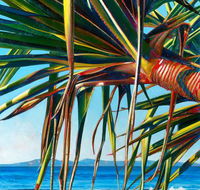 Susan Schmidt Art - Winery Find
