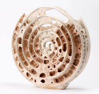 Noosa Regional Gallery - Winery Find