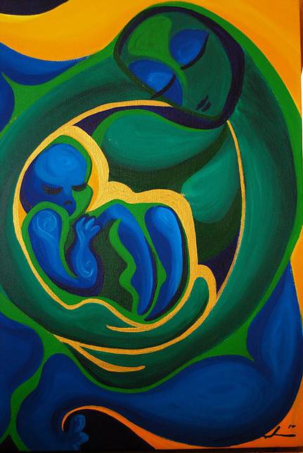 Barefoot Art Food Wine - Winery Find 2