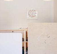 Meet Gather Collect - Winery Find