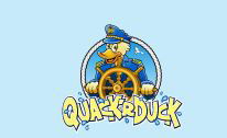 Quackr Duck - Winery Find 0