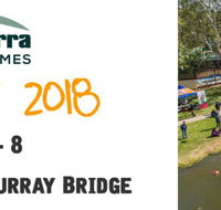Murraylands Regional Tourist Association Inc - Winery Find