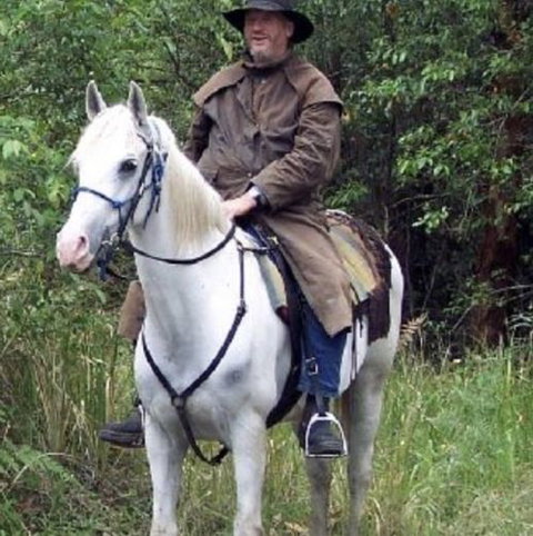 AAA Horse Riding & More - Winery Find 0