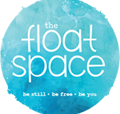 The Float Space - Winery Find