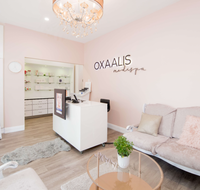 Oxaalis Medispa - Winery Find