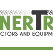 TannerTrack Pty Ltd - Winery Find