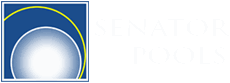 Senator Pools - Winery Find 1