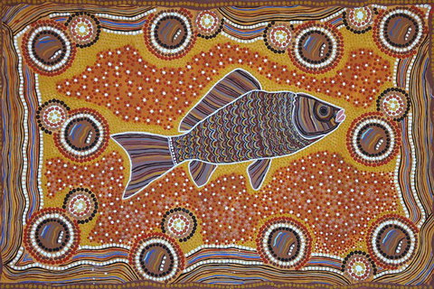 Batemans Bay Full-Day Tour From Canberra Including Indigenous Experience - Winery Find 1