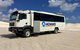 Pinnacles Desert, Koalas And Sandboarding 4WD Day Tour From Perth - thumb 28