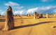 Pinnacles Desert, Koalas And Sandboarding 4WD Day Tour From Perth - thumb 26