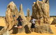 Pinnacles And Yanchep National Park Day Trip From Perth Including Lobster Shack Lunch And Sandboarding - thumb 2