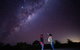 Pinnacles Desert Sunset Stargazing Tour - thumb 5