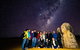 Pinnacles Desert Sunset Stargazing Tour - thumb 4
