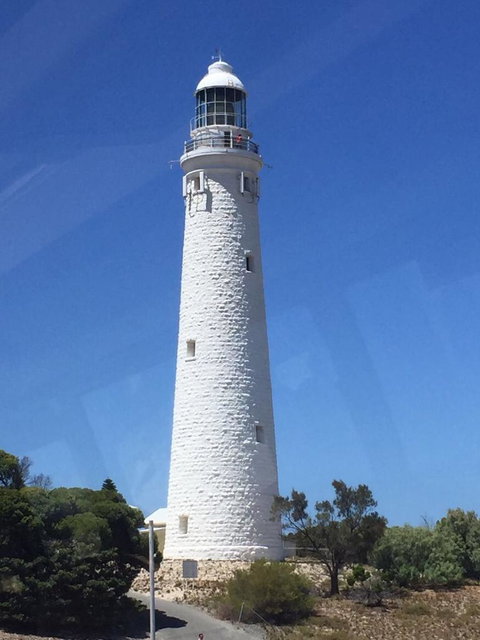 Rottnest Island Tour From Perth Or Fremantle Including Bus Tour - Winery Find 2