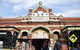 Full-Day Penguin Island & Fremantle Town - thumb 8