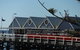 Busselton Jetty Including Train Ride And Underwater Observatory Tour - thumb 2