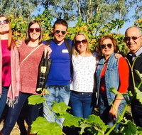 Swan Valley Tour from Perth Wine Beer and Chocolate Tastings - Winery Find