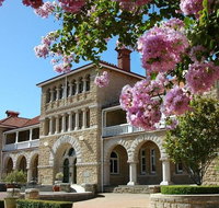 The Perth Mint Guided Heritage Tour and Gold Pour - Winery Find