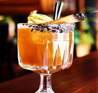 Perth Gourmet Restaurant Bar and Tour Discount Pass - Winery Find