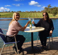 Private Margaret River and Busselton Day Trip from Perth - Winery Find