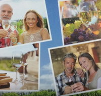 Private Swan Valley Food and Wine Day Trip from Perth or Fremantle - Winery Find