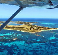 Rottnest Island  Perth City Scenic Flight - Winery Find