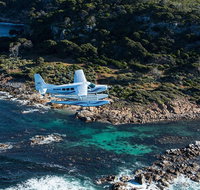 Margaret River 3 Day Retreat by Seaplane - Winery Find