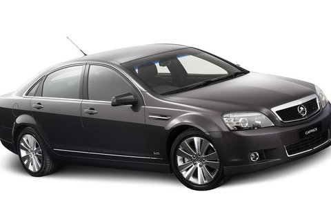 Private Arrival Transfer: Perth Airport To Hotel - Winery Find 1