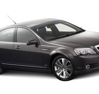 Private Departure Transfer Hotel to Perth Airport - Winery Find