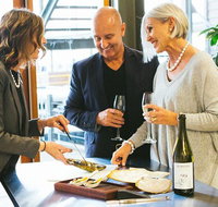Harvest Your Own Pearl Private Experience - Perth - Winery Find