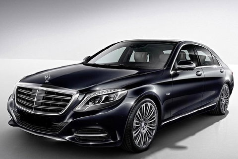 Perth Arrival Transfer: Airport To Perth CBD - Winery Find 1