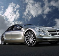 Perth Arrival Transfer Airport to Perth CBD - Winery Find