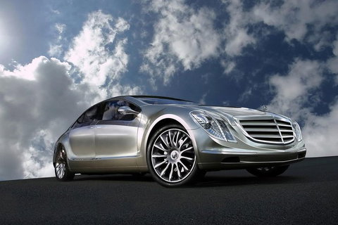 Perth Arrival Transfer: Airport To Perth CBD - Winery Find 0