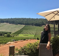 Small-Group Bickley Valley Wine Tour - Winery Find