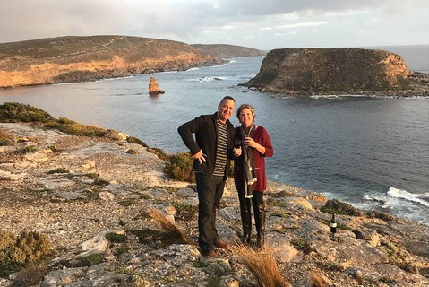 10 Day Perth To Adelaide - The Great Australian Wilderness Journey - Winery Find 23