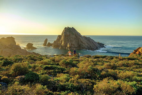 10 Day Perth To Adelaide - The Great Australian Wilderness Journey - Winery Find 19