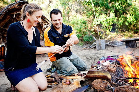 10 Day Perth To Adelaide - The Great Australian Wilderness Journey - Winery Find 8