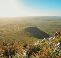 6 Day Esperance Margaret River and Albany Tour - Winery Find