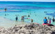 Rottnest Island Roundtrip Fast Ferry From Hillarys Boat Harbour - thumb 4