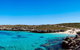 Rottnest Island Roundtrip Fast Ferry From Hillarys Boat Harbour - thumb 2