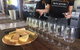 Swan Valley Wine Full Day Tour - thumb 0