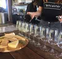 Swan Valley Wine Full Day Tour - Winery Find