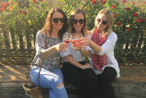 Swan Valley Wine Full Day Tour - Winery Find 1