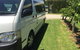 Swan Valley Wine Full Day Tour - thumb 8
