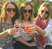 Half Day Swan Valley Wine Tour - Winery Find